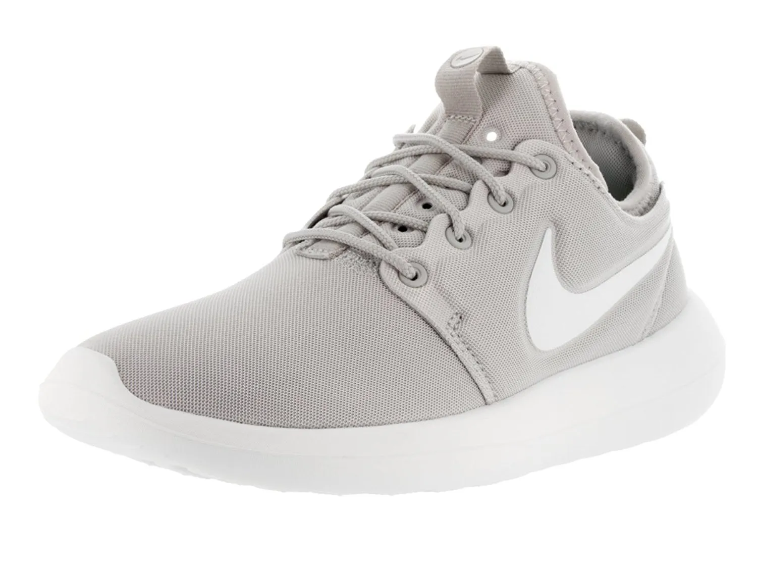 Nike Roshe Two 844931-004 scarpe donna beige khaki 37.5 EU