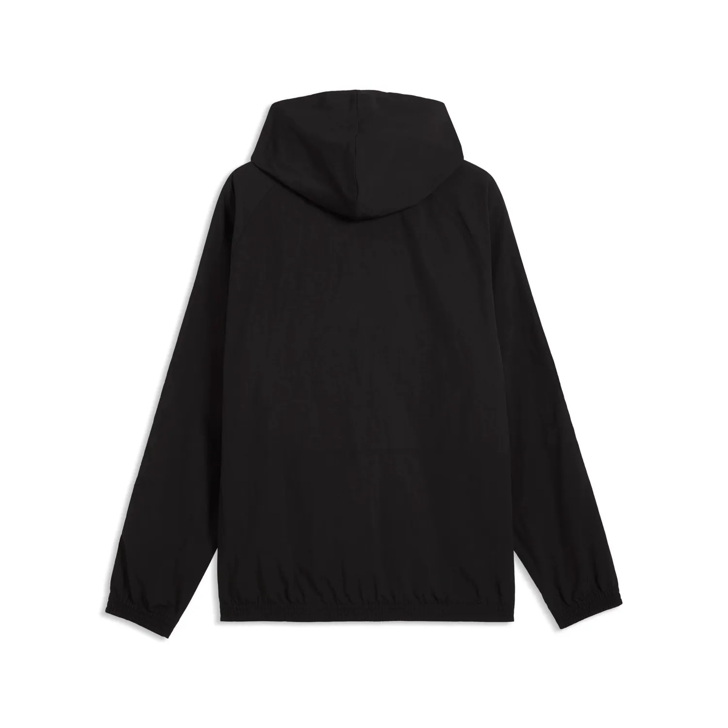 Puma Class Relaxed Pinnacle Felpa Mezza Zip Uomo S