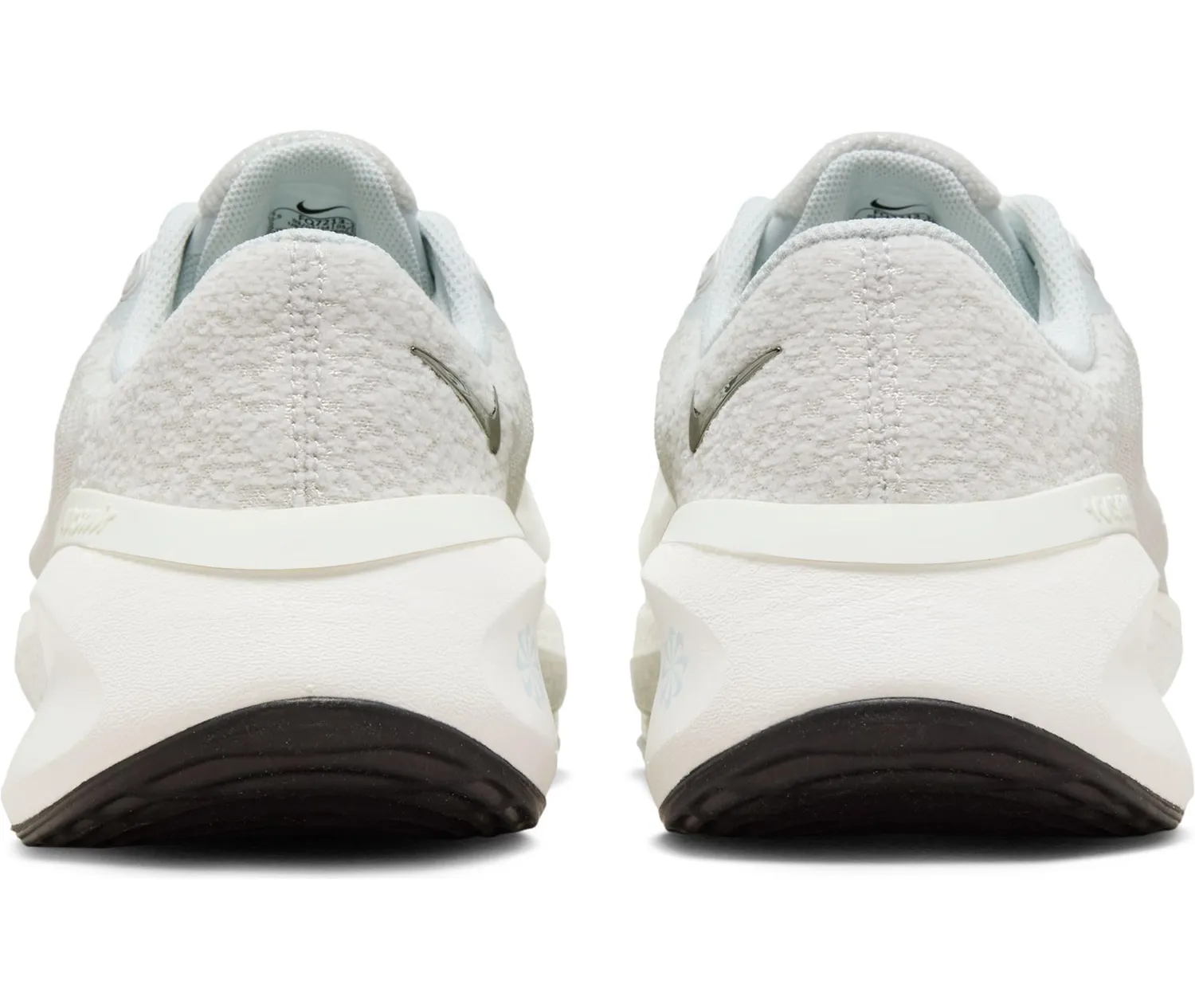Nike Versa Air Premium scarpe training donna 35,5 con Zoom