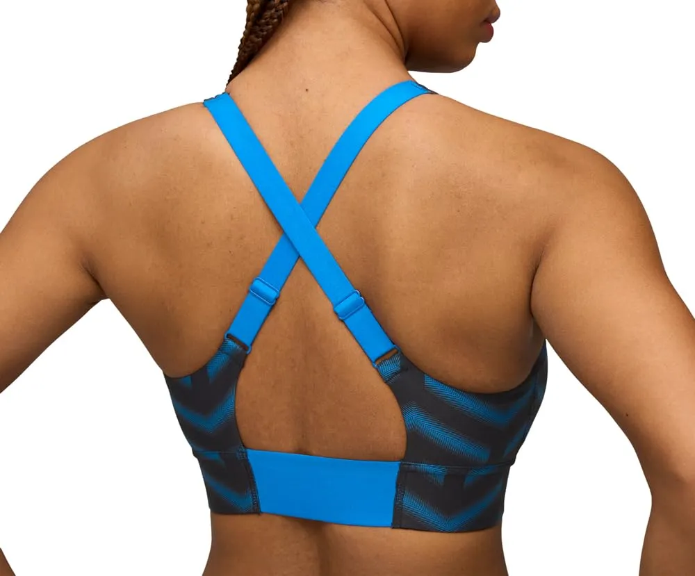 Puma Individualblaze Eversculpt Bra reggiseno donna S