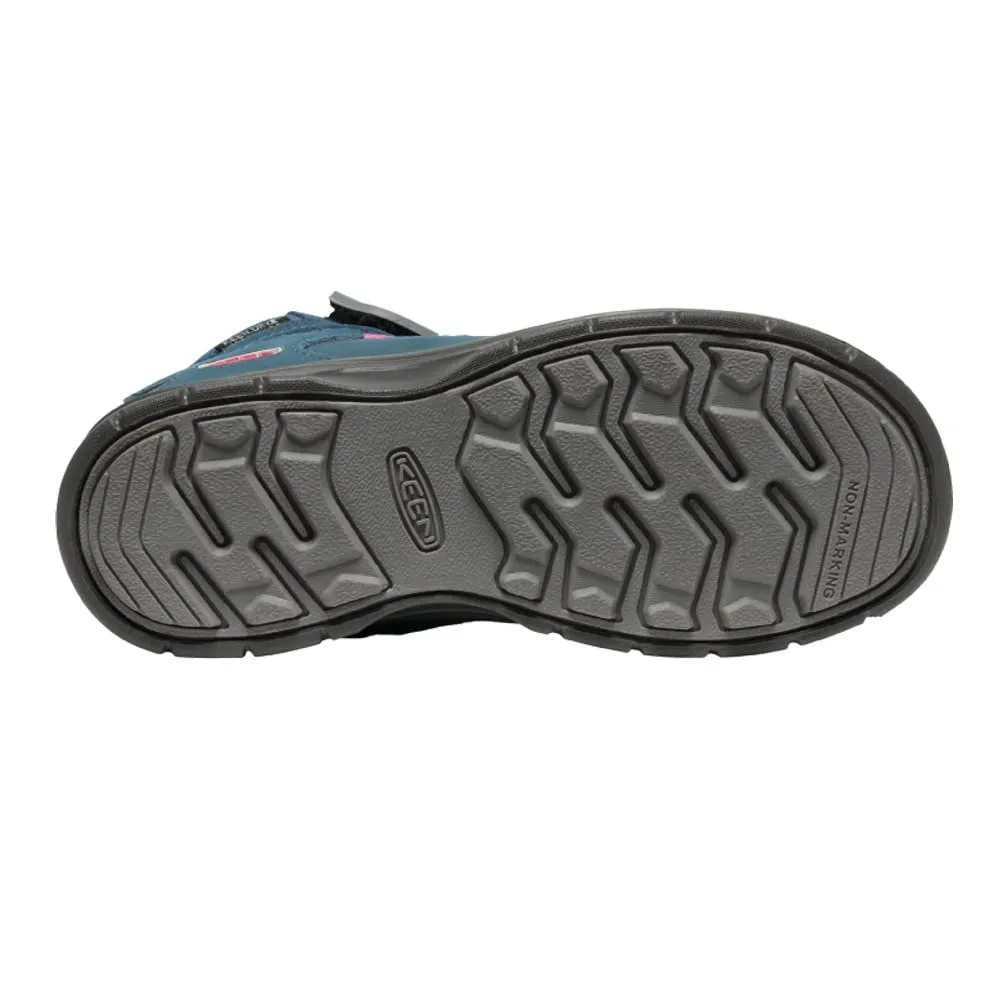 Keen Hikeport 2 1026602 scarponcini trekking 24 EU