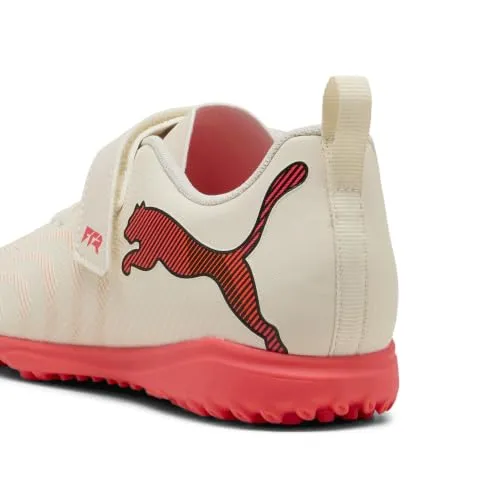 Puma Future 9 Play TT scarpe calcio 25 EU turf