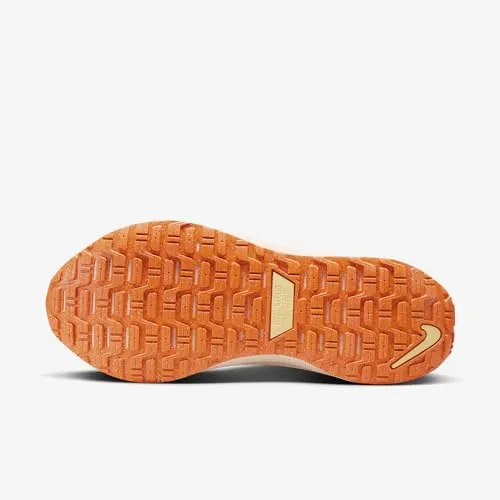 Nike 6.0 InfinityRN 4 Gore-Tex running impermeabili uomo