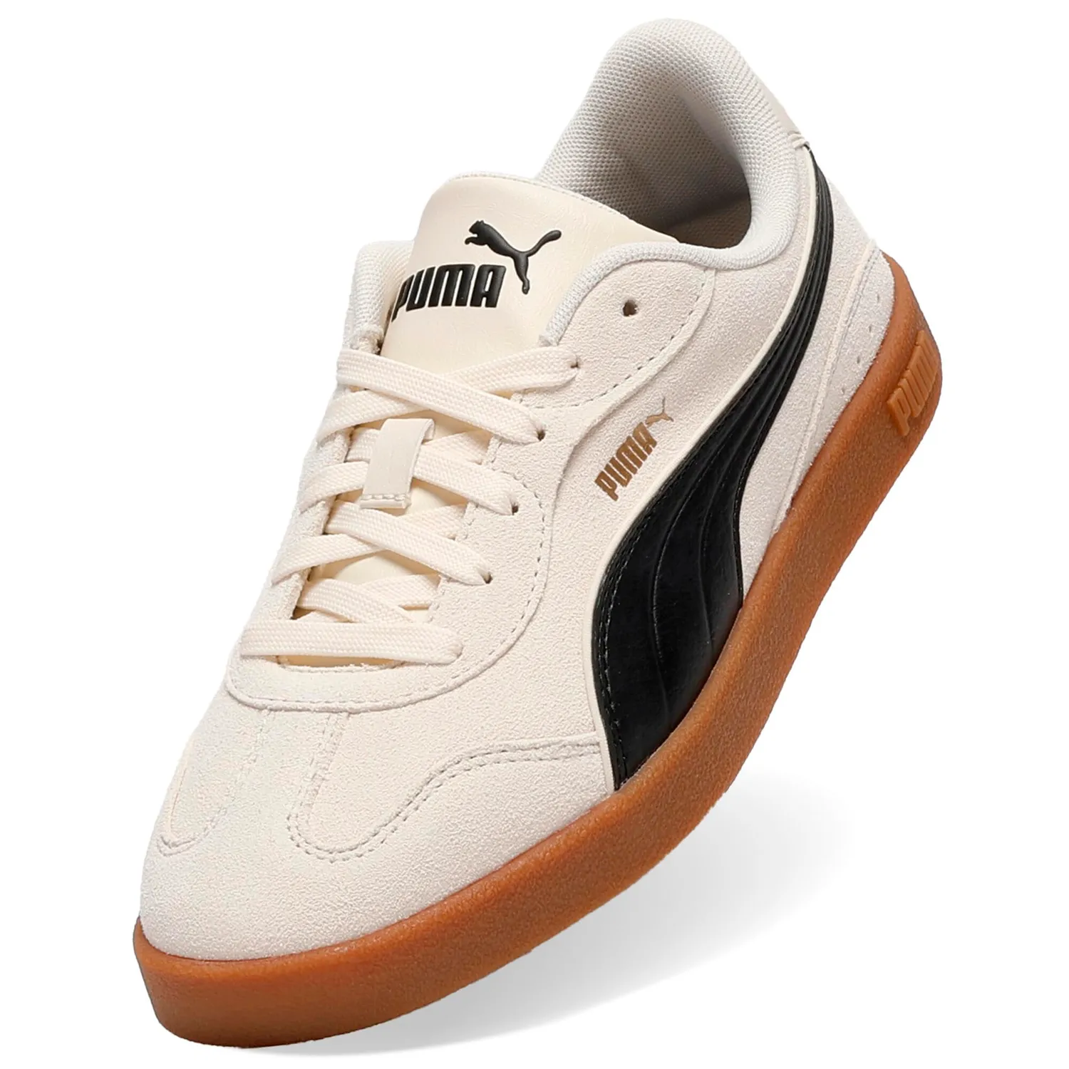 Puma Club Azura SD sneakers donna 37 EU blu rosa