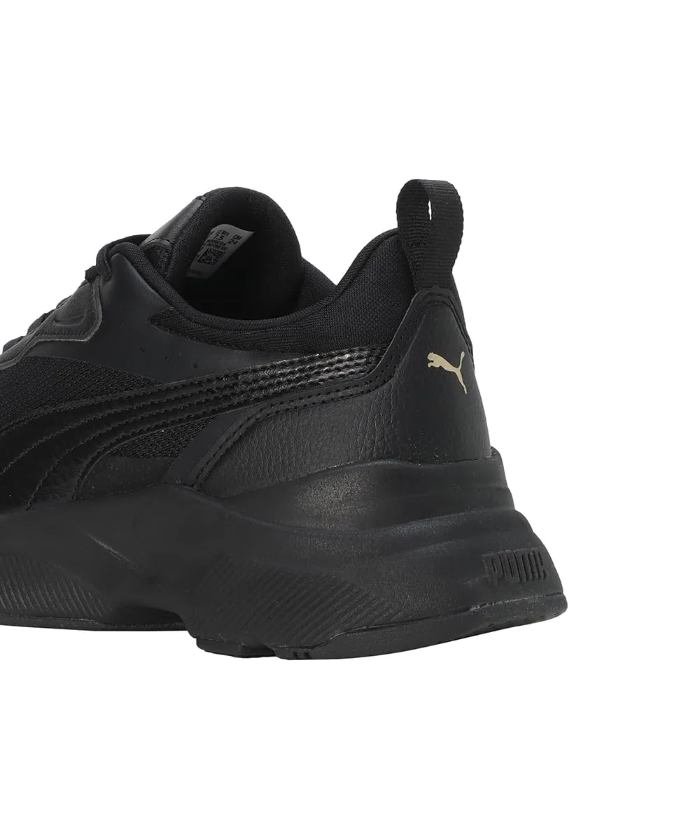Puma Cassia Summer sneakers donna traspiranti