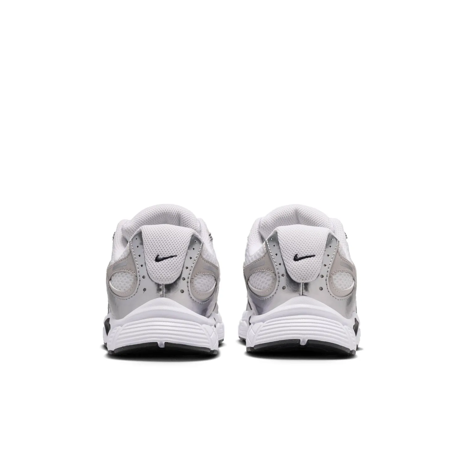 Nike V5 RNR GS scarpe running ragazzo 39 EU leggere