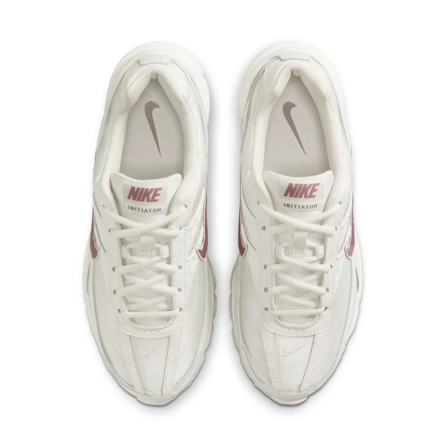Nike Initiator scarpe running donna leggere