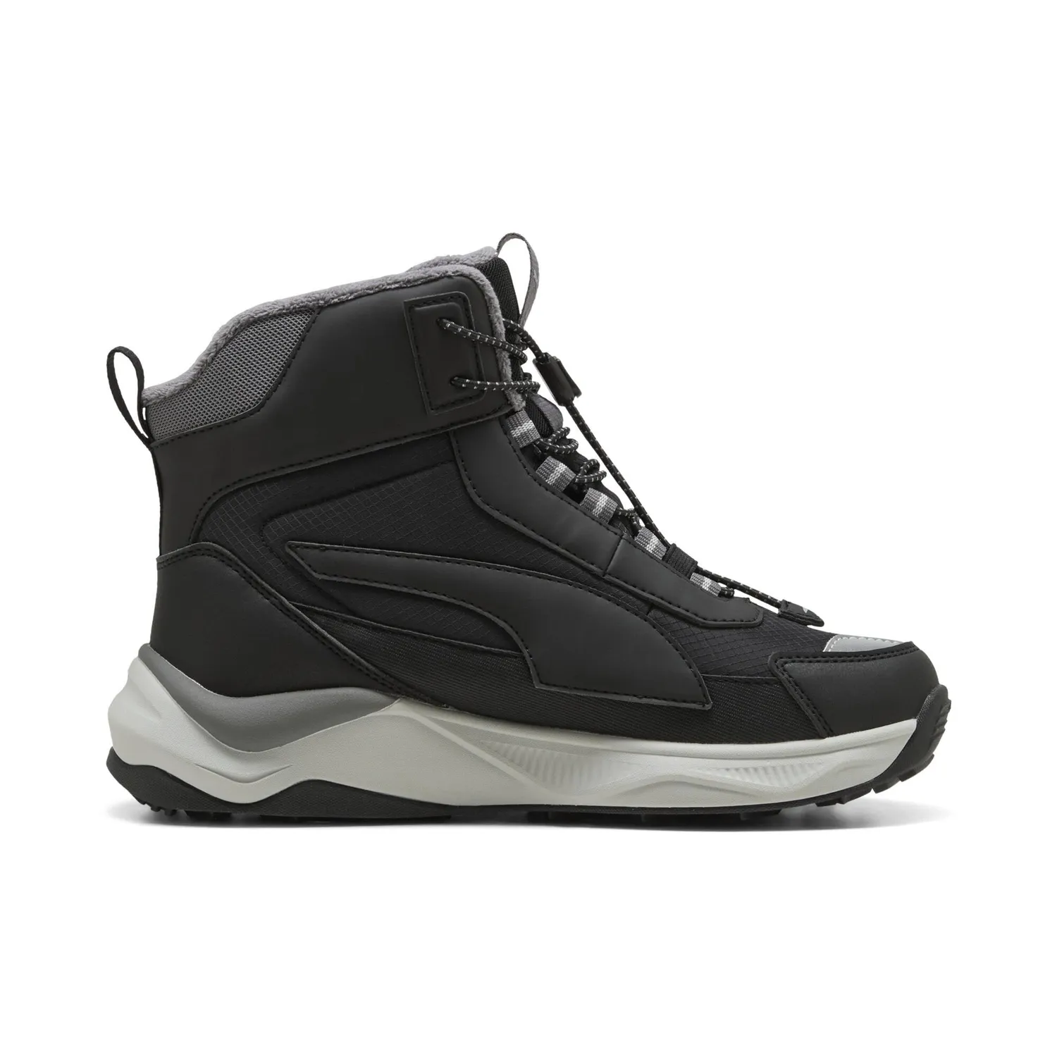Puma Evolve 2.0 Boot Puretex Jr stivaletto junior
