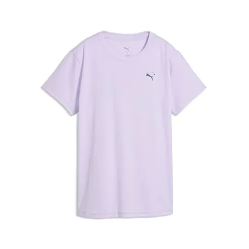 Puma Run Nitro Graphic maglia running donna leggera