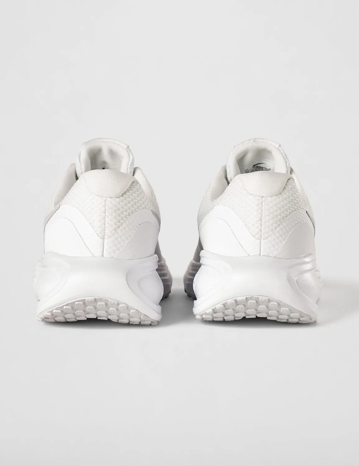 Nike Revolution 8 scarpe jogging donna traspiranti