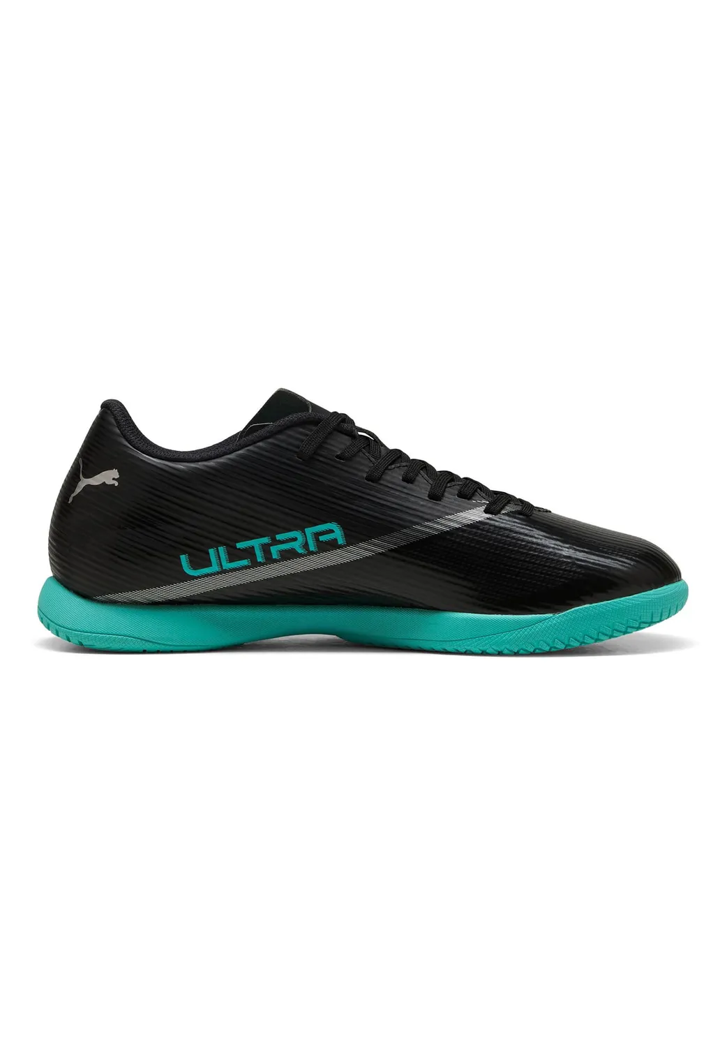 Puma Ultra 7 Play It scarpe calcio adulto 44 veloci