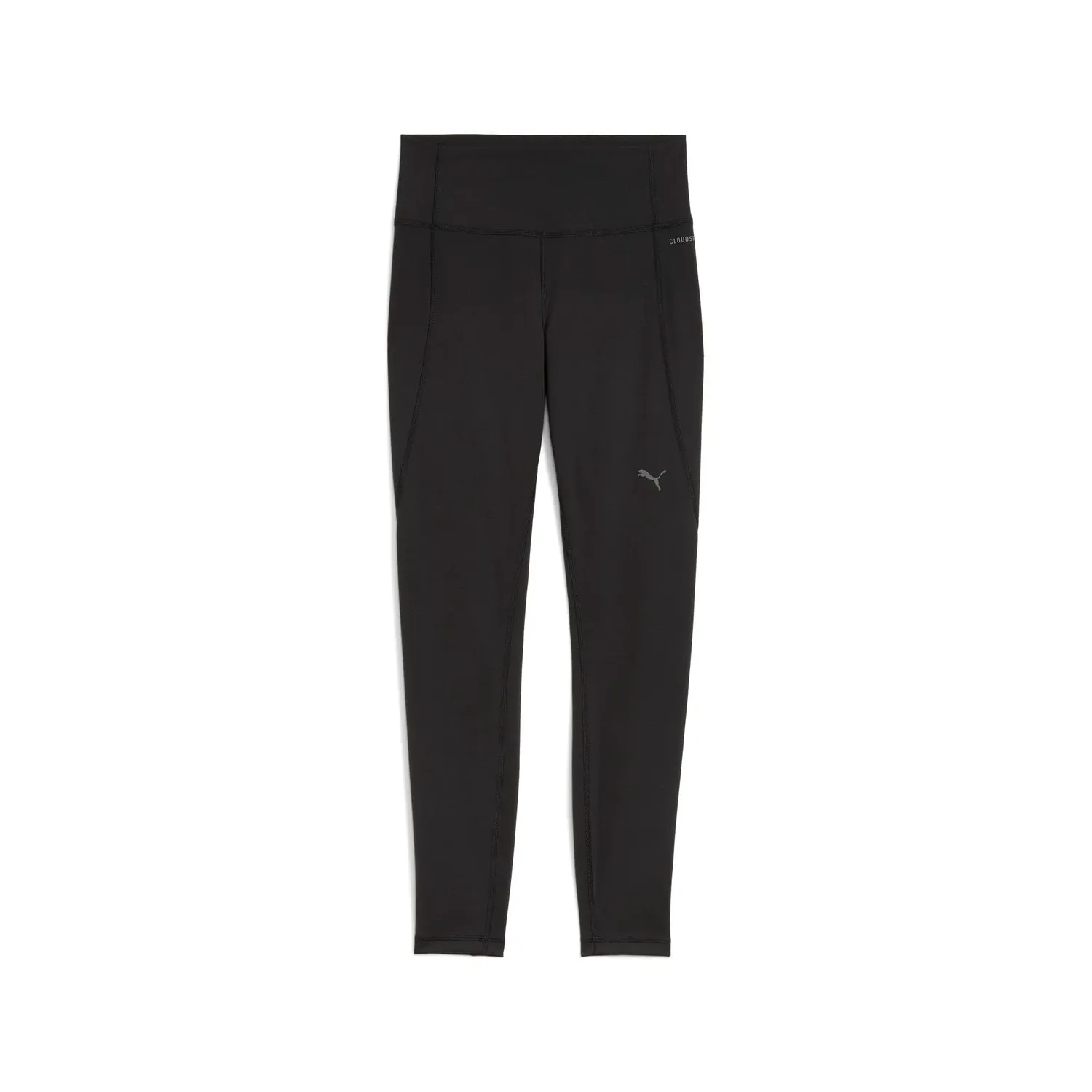 Puma Cloudspun HW FL leggings donna Misty Pink Heather