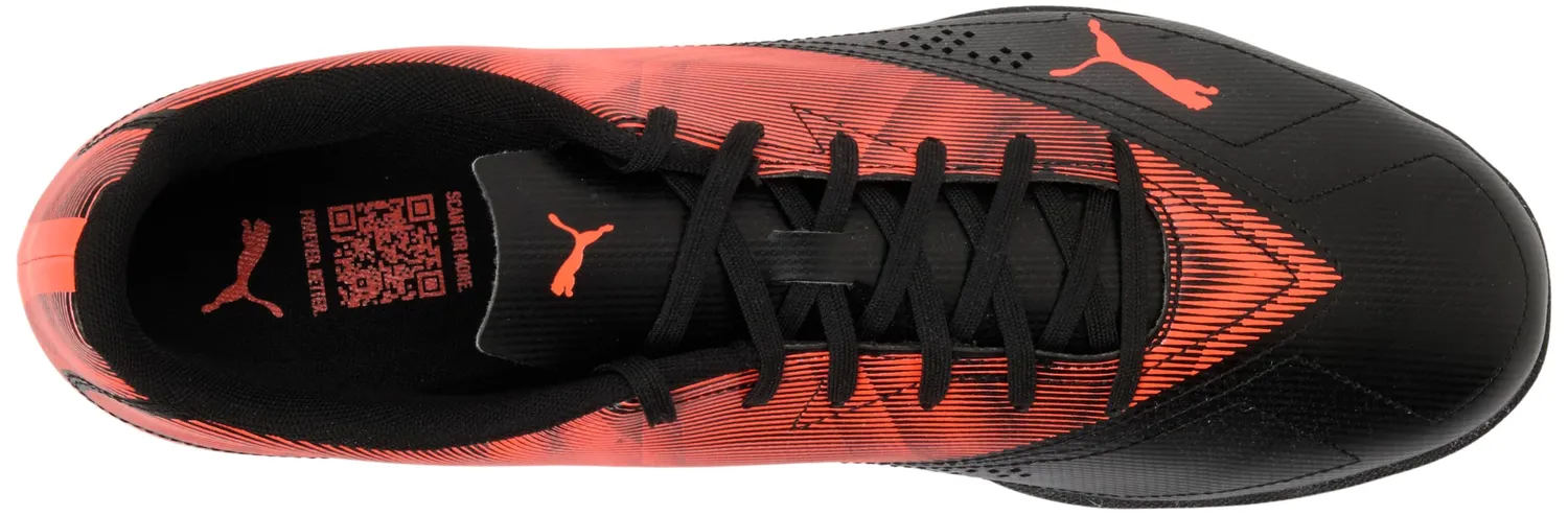 Puma Rapid TT scarpe calcio uomo 48,5 turf