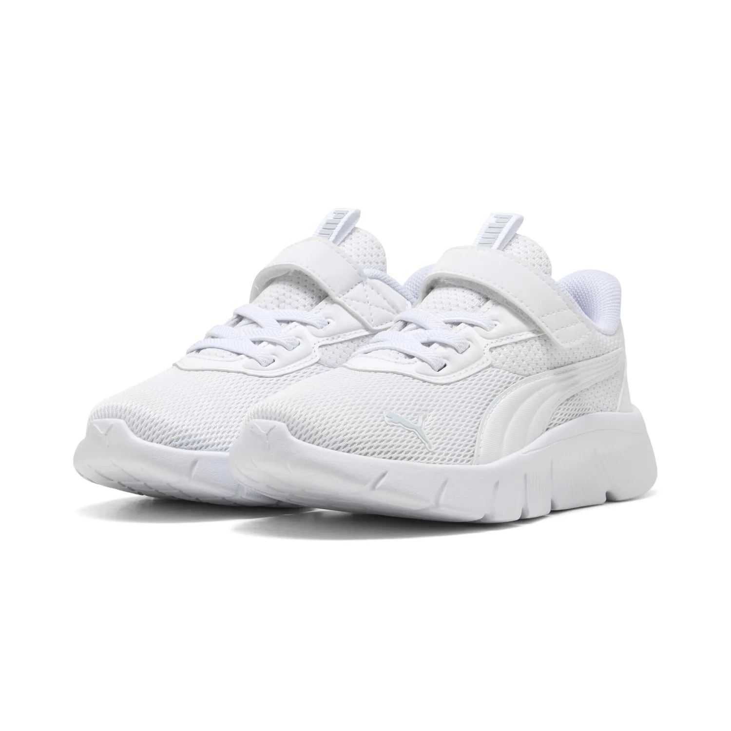 Puma FlexFocus Modern scarpe running bambino leggere