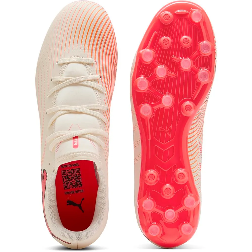PUMA Future 9 Play MG scarpe calcio unisex