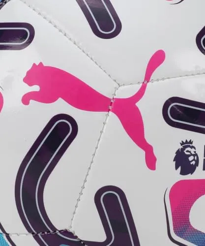 Puma Stellar Premier League minipallone 2026/27
