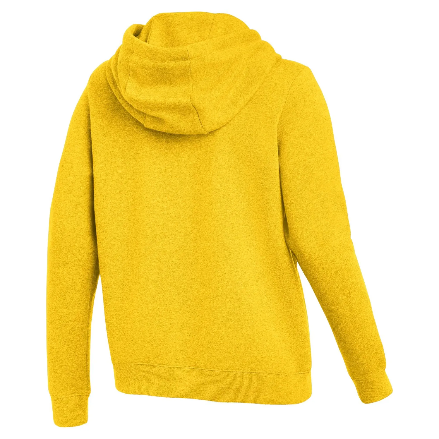 Nike W Nk Park26 FLC Po Hoodie felpa donna M pullover