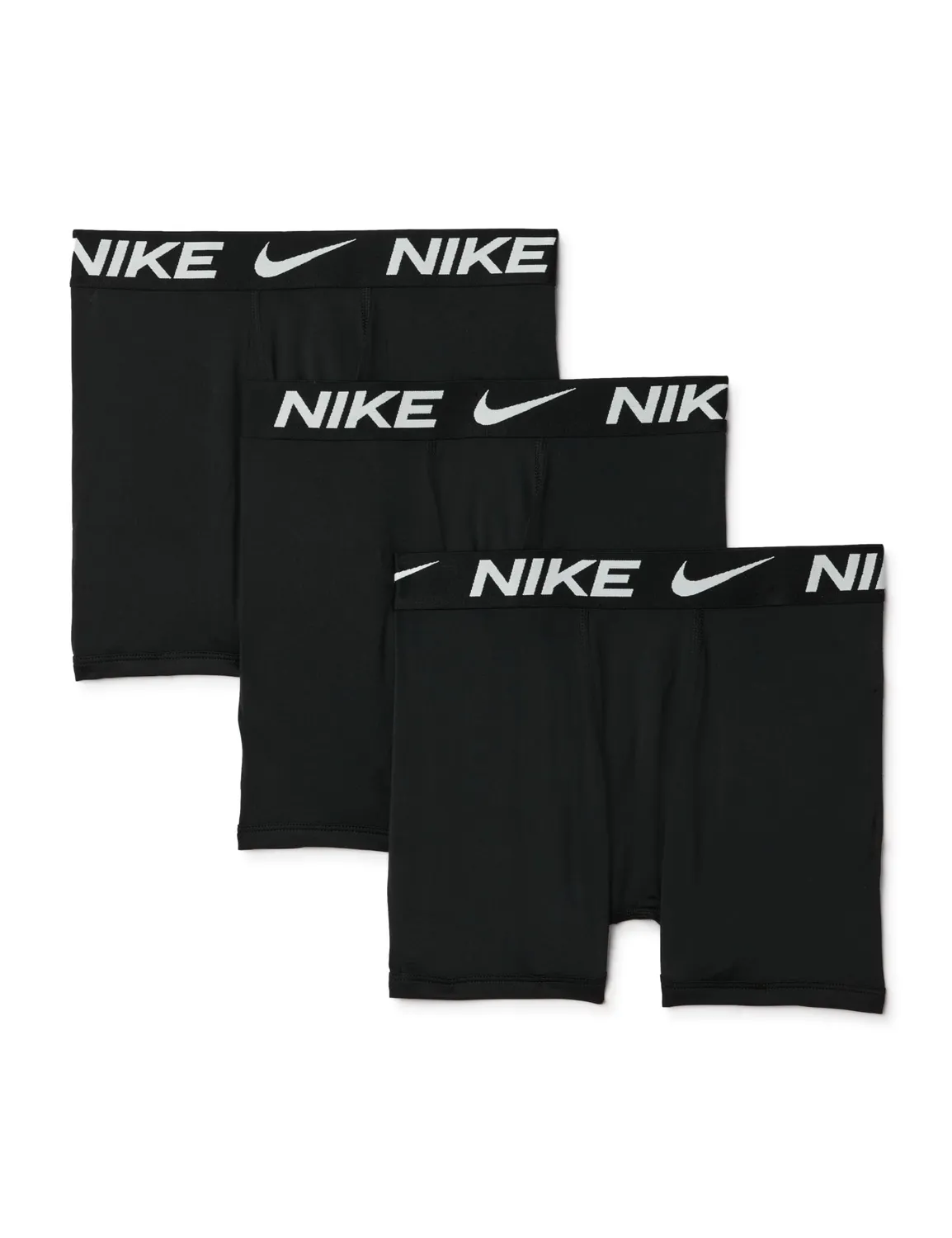 Nike 9N0844 calzini ankle bambini traspiranti