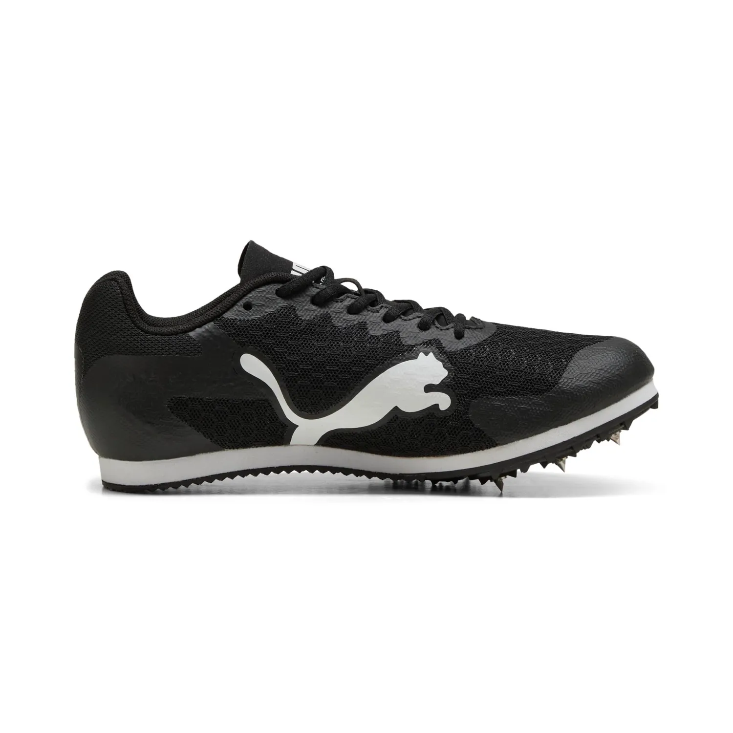 PUMA Evospeed Star 9 Junior Scarpe Atletica 38
