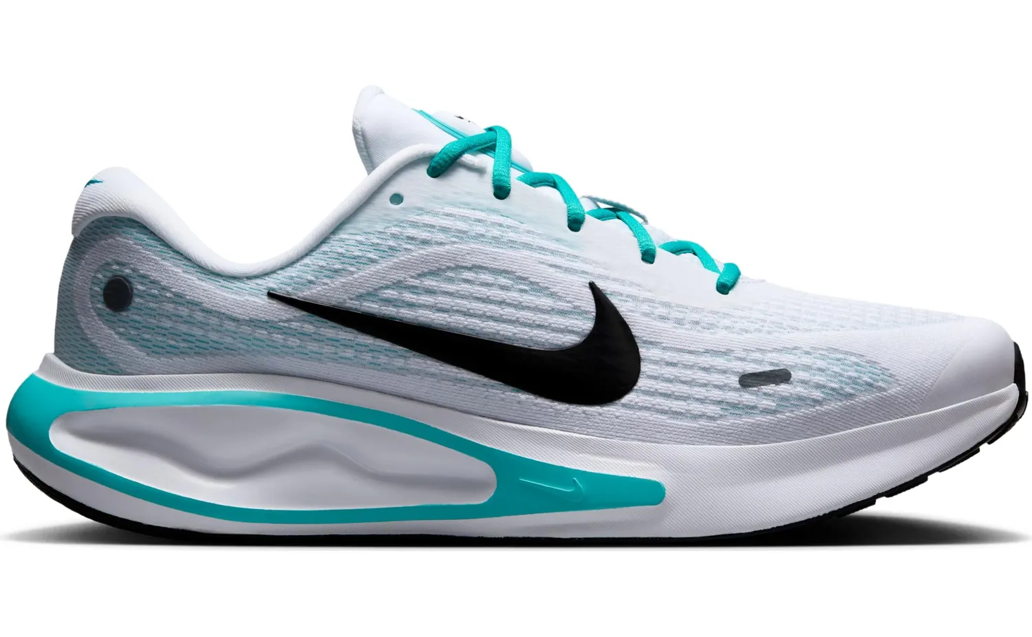 Nike Journey Run scarpe running uomo ammortizzate