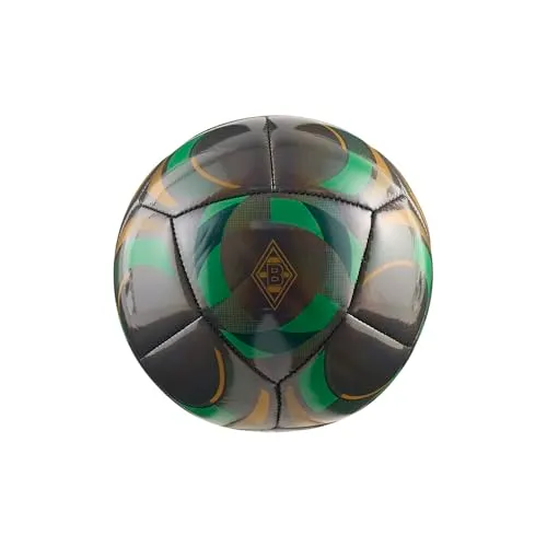 Puma BMG Culture Ball Mini pallone mini tifosi