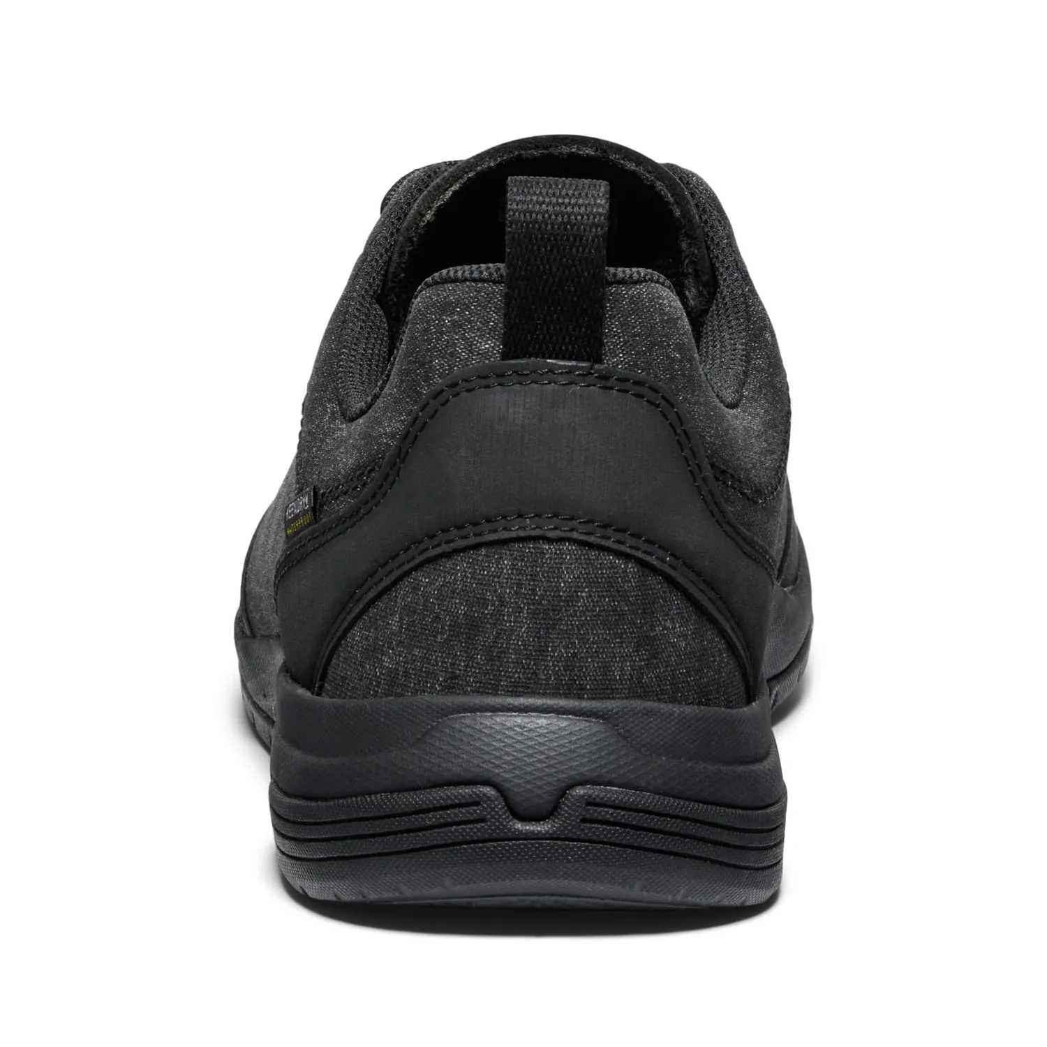 Keen scarpe outdoor traspiranti antiodore