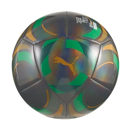 Puma BMG Culture pallone calcio tifoso allenamento