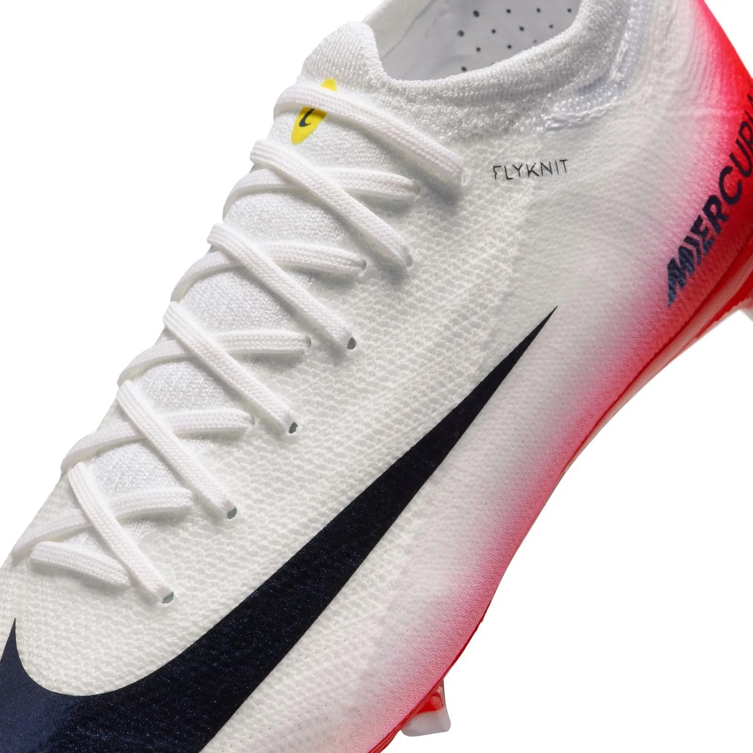 Nike Mercurial Vapor 16 Pro Lv8 scarpe calcio ragazzo erba naturale