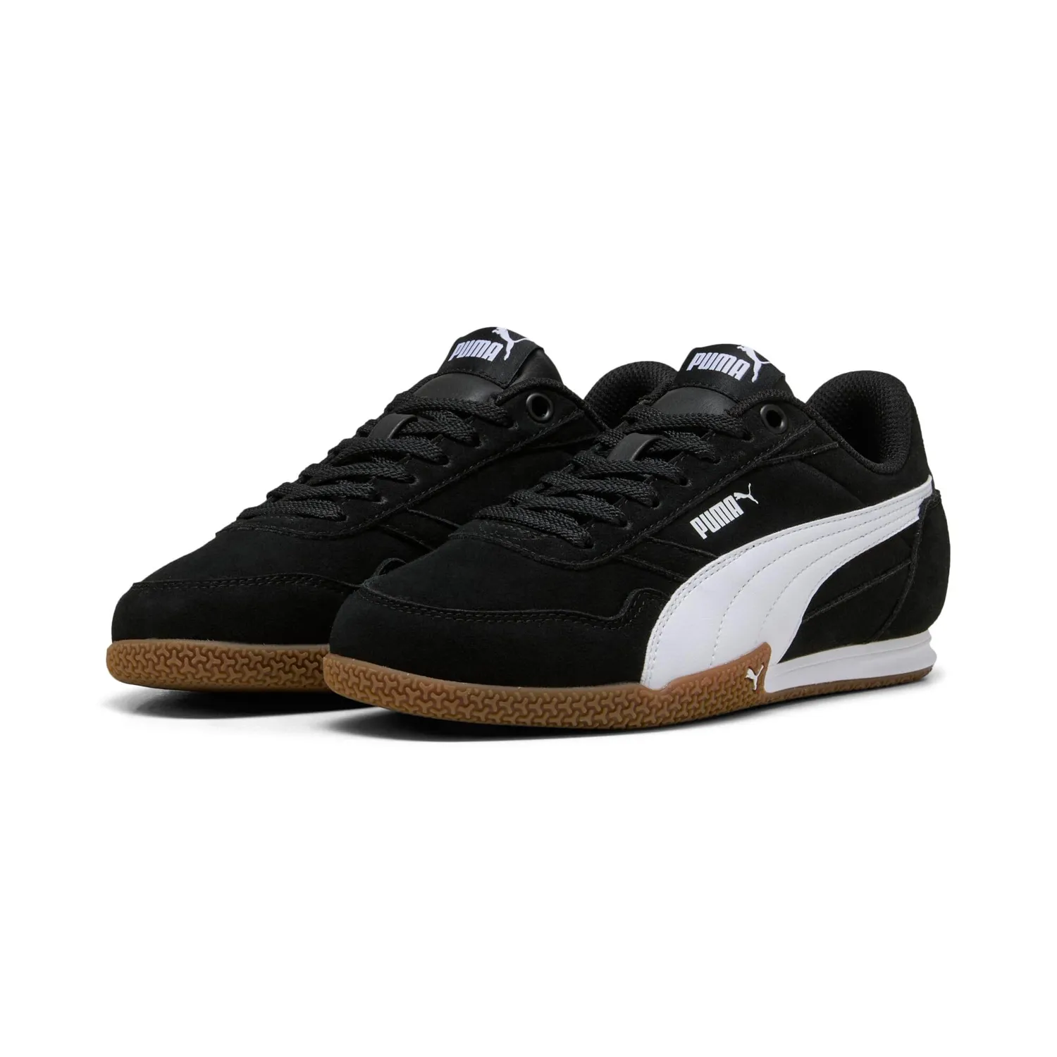Puma Bella Donna SD Jr sneakers 37 rosa