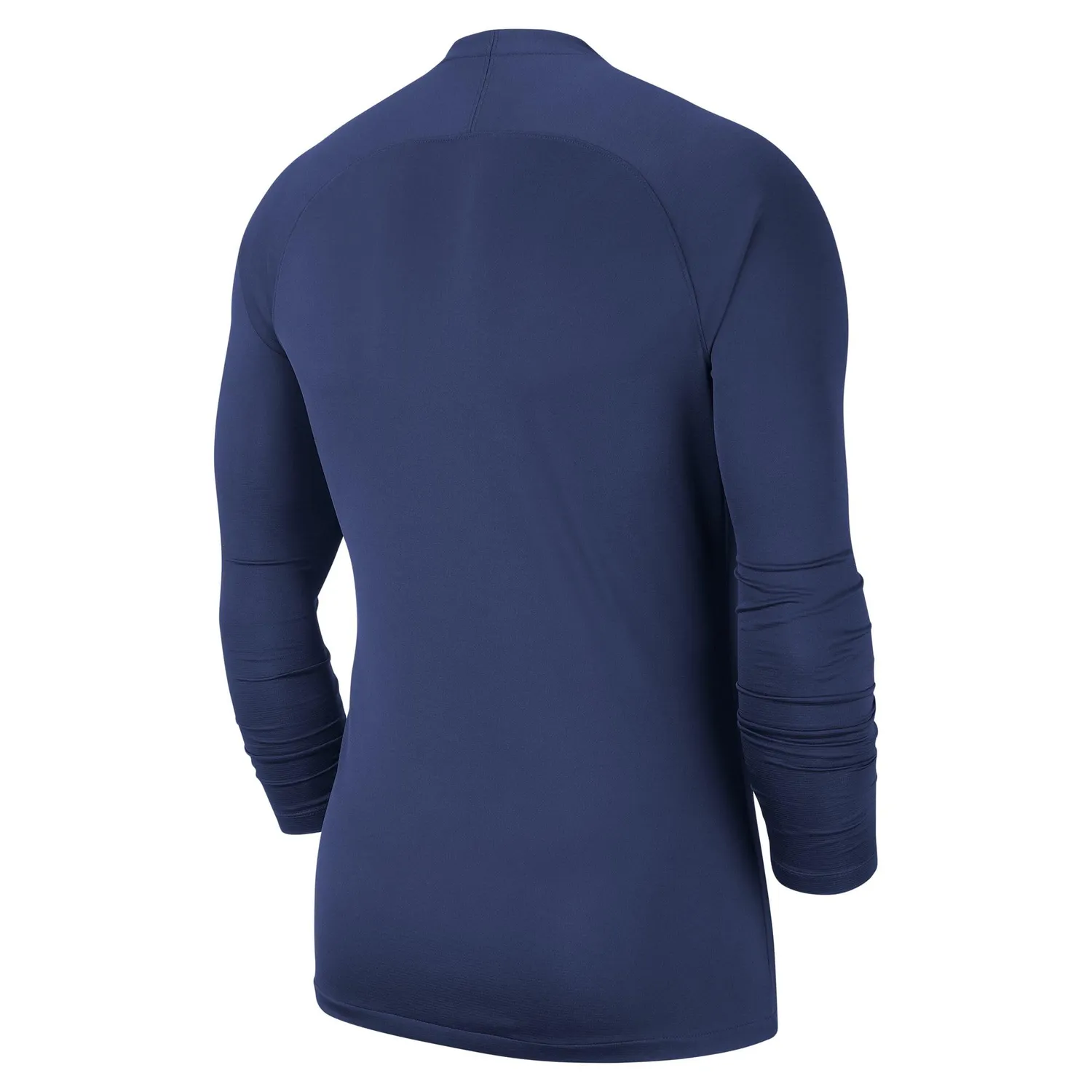 Nike Park maglia calcio Midnight Navy L leggera