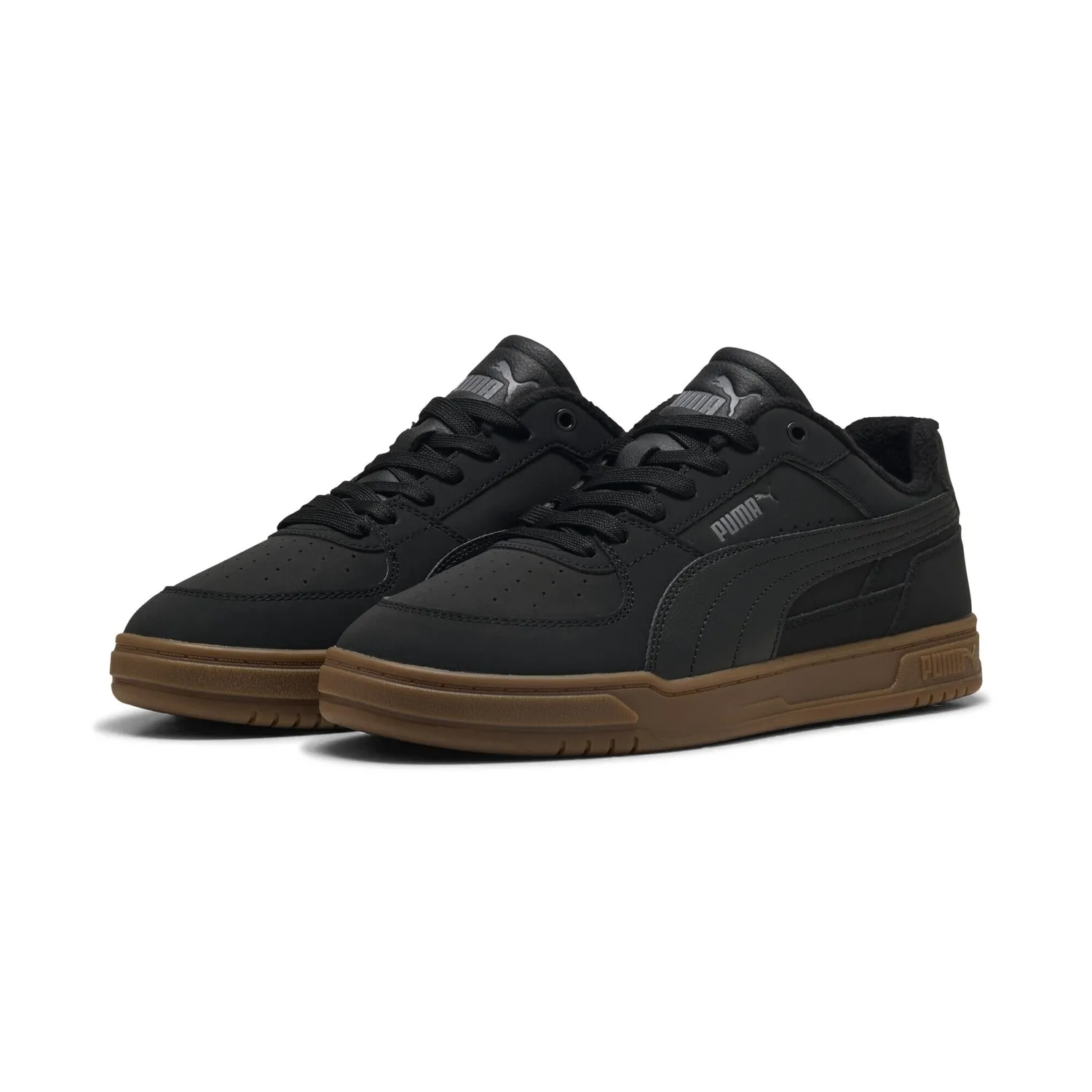 Puma Caven III WTR sneakers adulto 48 idrorepellente