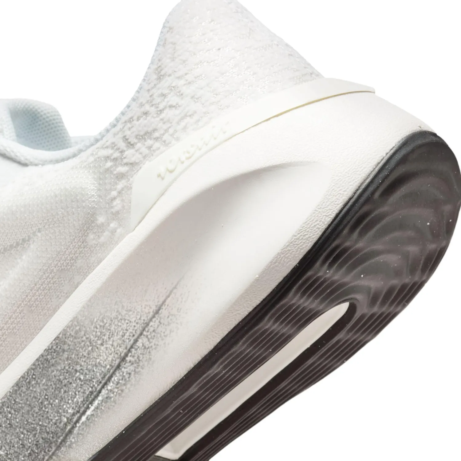 Nike Versa Air Premium scarpe training donna 35,5 con Zoom