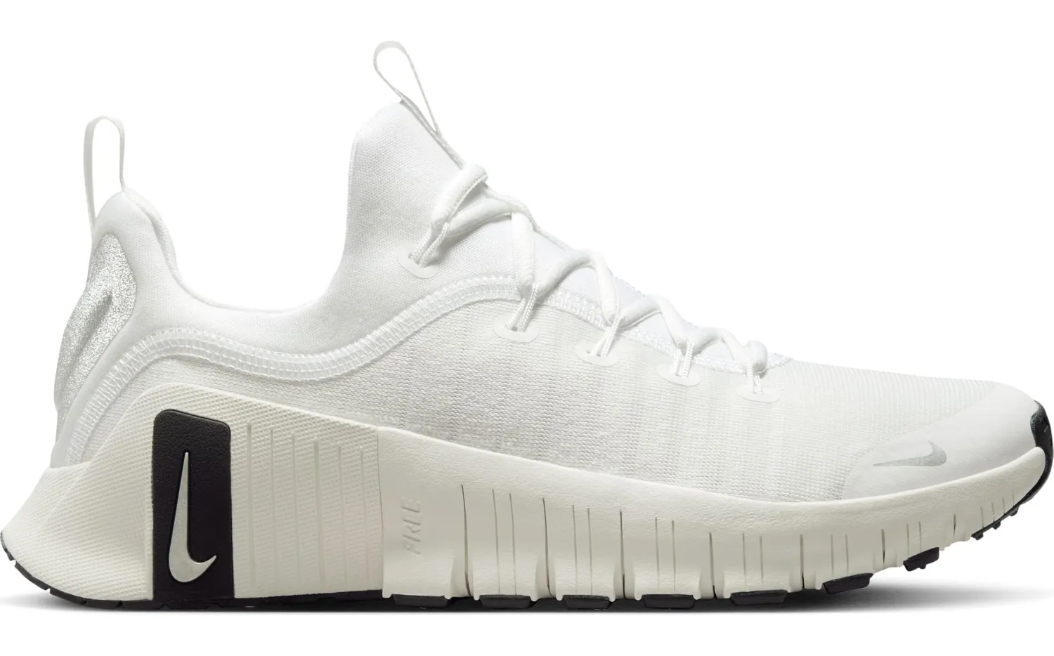 Nike Free Metcon 6 Premium scarpe allenamento 39 EU donna