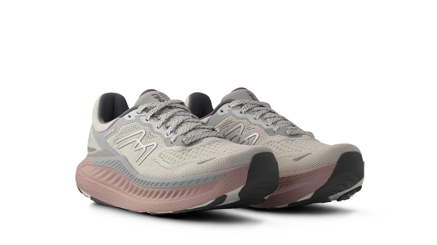 Karhu Mestari Run 2.0 scarpe running donna Antarctica nitro