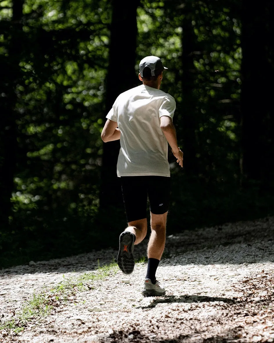 Karhu Ikoni ATR WR scarpe trail donna impermeabili