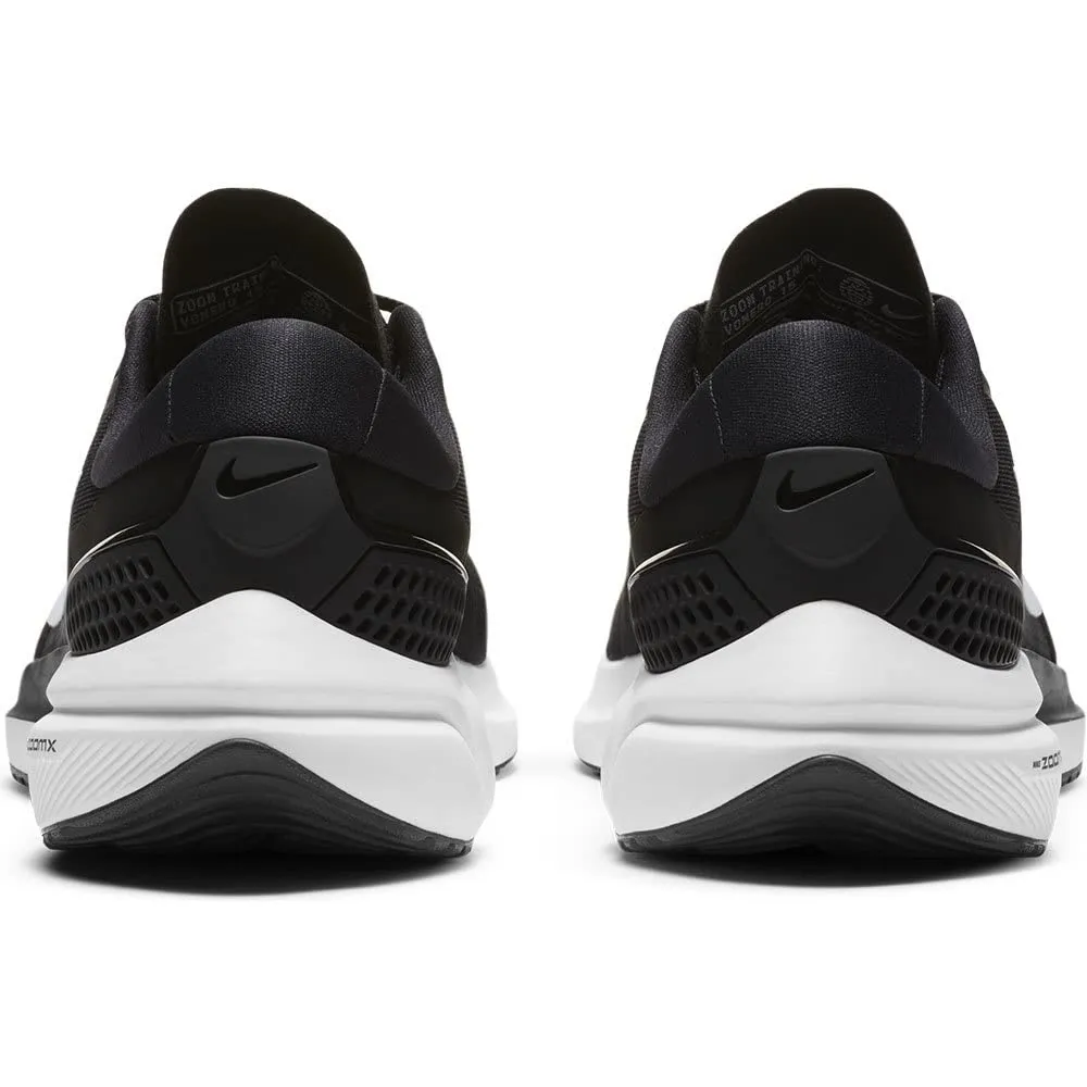 Nike Zoom Metcon Turbo 2 scarpe palestra uomo reattive