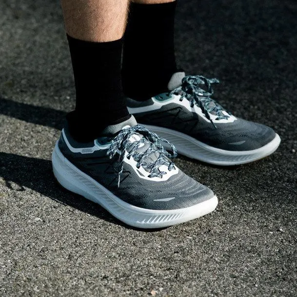 Karhu Fusion 4.5 HiVo scarpe running larga Monument Haze