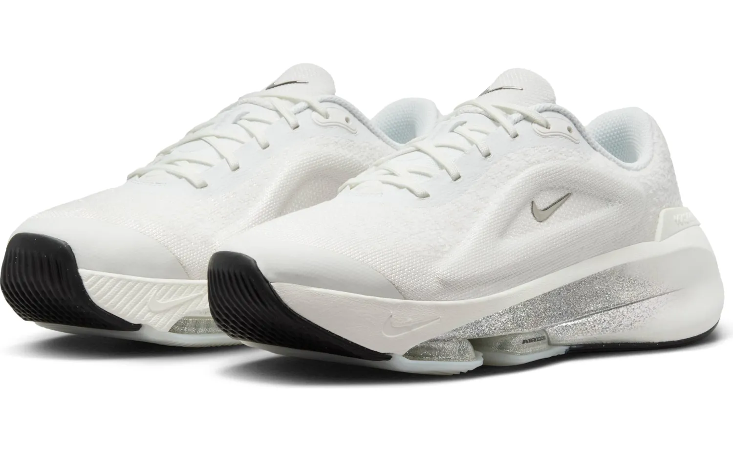 Nike Versa Air Premium scarpe training donna 35,5 con Zoom
