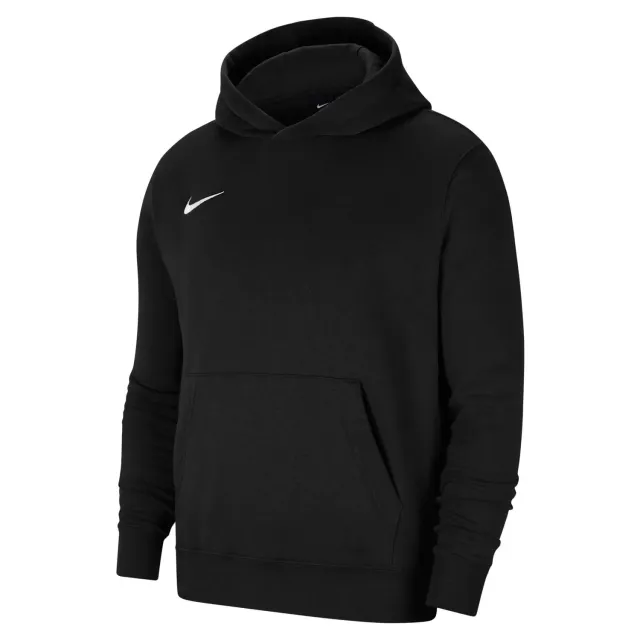 Nike Park 20 felpa bambini con cappuccio M 137-147 cm