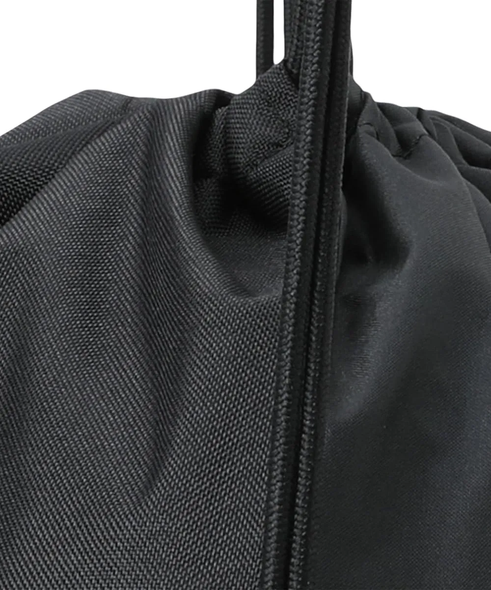 PUMA X zaino unisex Puma Black scuola tempo libero