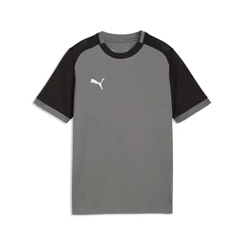 Puma TeamLiga26 Maglia Gara maglia junior partita