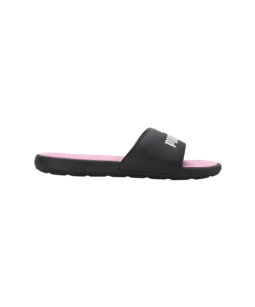 Puma Cool Cat 2.0 WNS ciabatte donna slide piscina