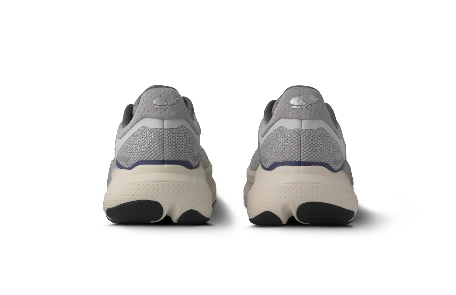 Karhu Mestari Run 2.0 HiVo scarpe running donna Raindrops