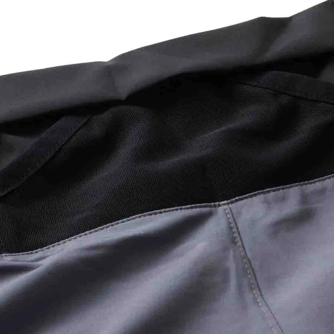 Karhu Running pantaloncini donna OG leggeri tasca
