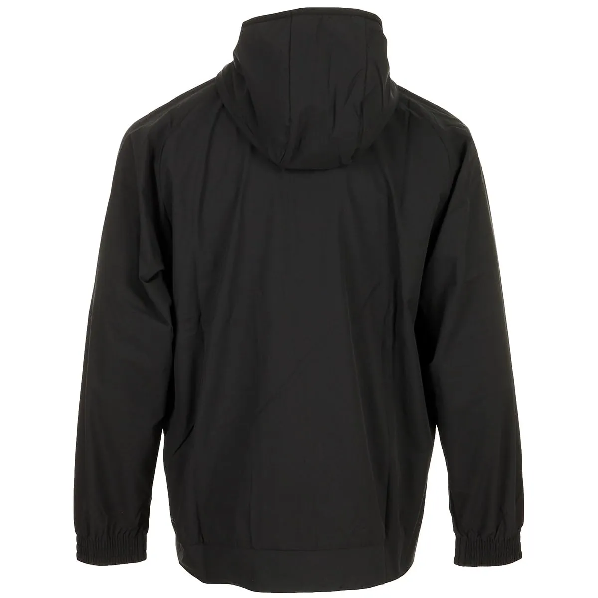 Puma Olympique Marseille Pumatech 26/27 giacca tessuto XL