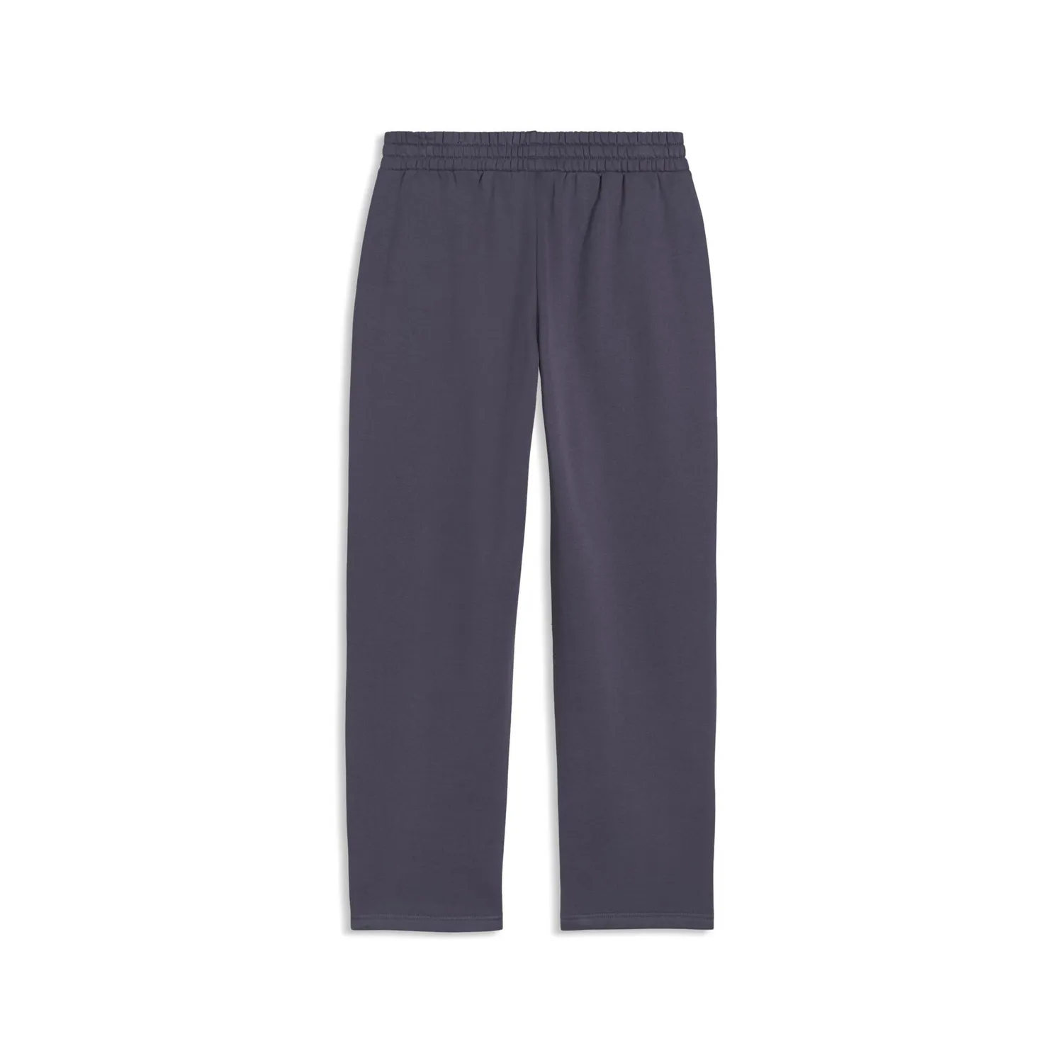 Puma Essentials Sequins Comfort Pants pile donna marrone