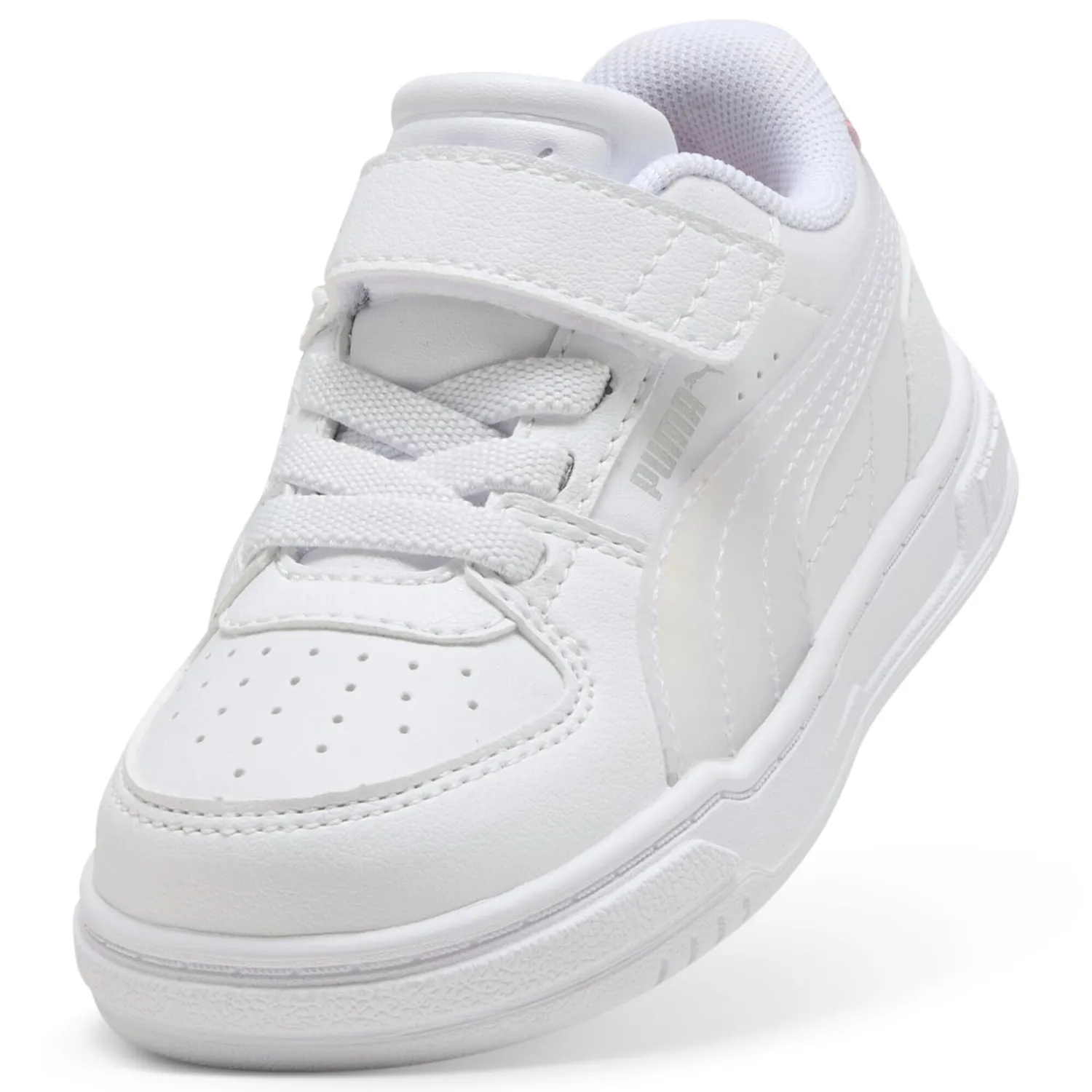 Puma Caven III Holo 2.0 sneakers bimbo 20