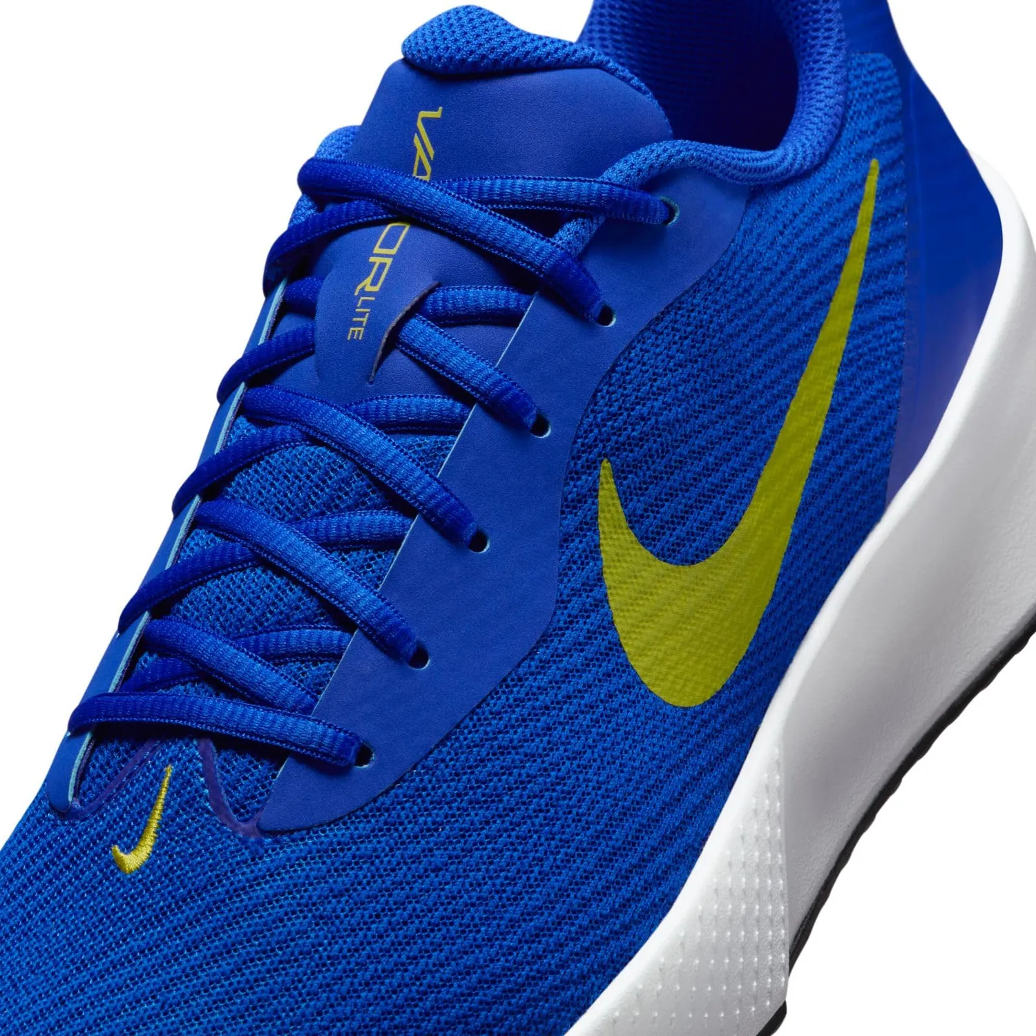 Nike Vapor Lite 3 scarpe tennis uomo cemento