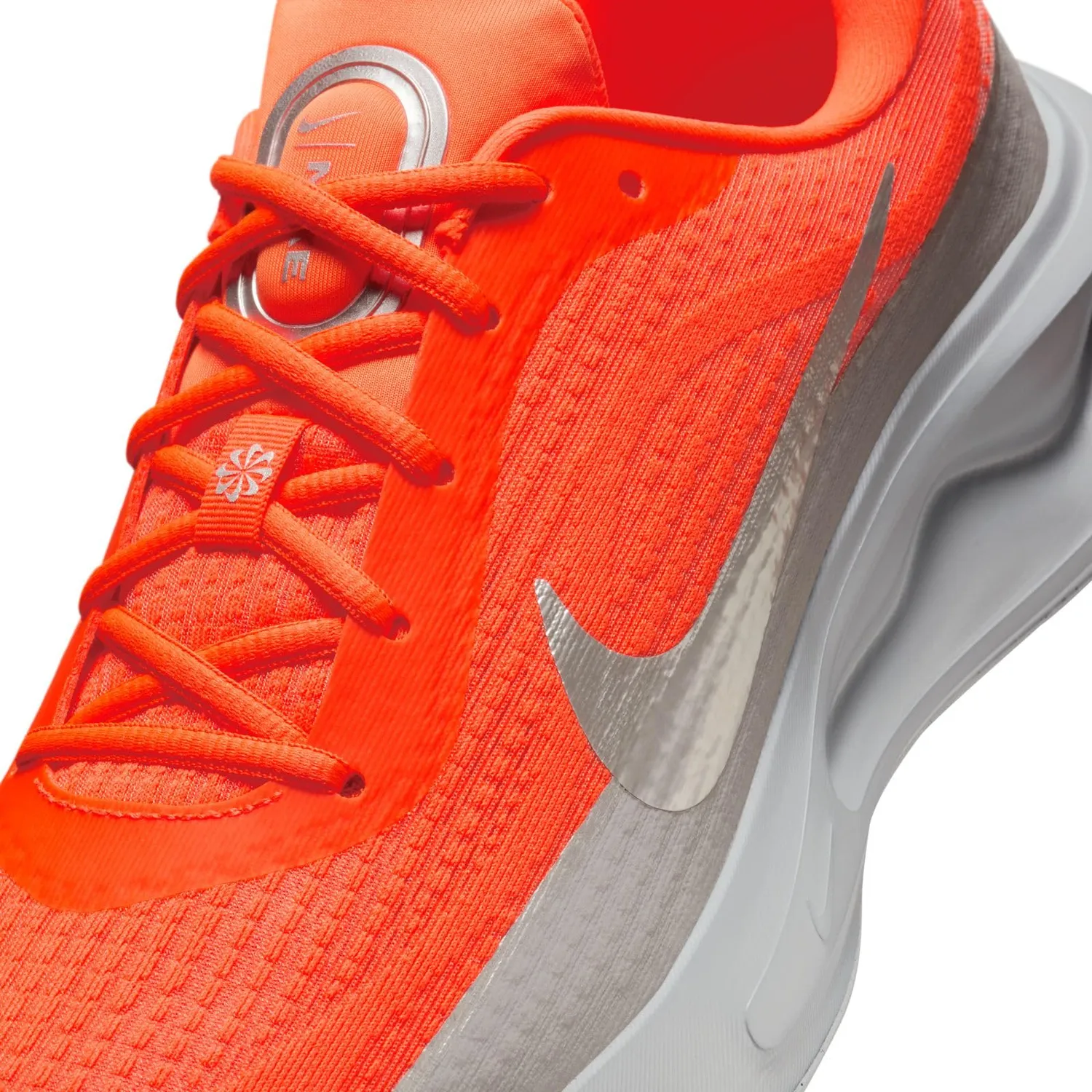 Nike Journey Run Premium scarpe corsa uomo 41 EU riflettenti