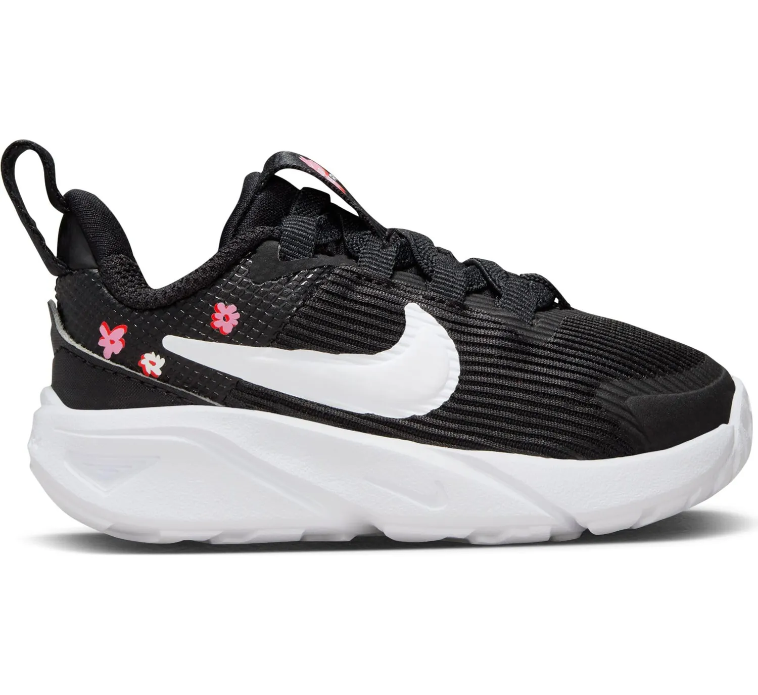 Nike Star Runner 4 NN sneakers bambino con schiuma morbida